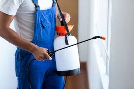 Best Pest Control for Multi-Family Homes  in Crystal Falls, MI